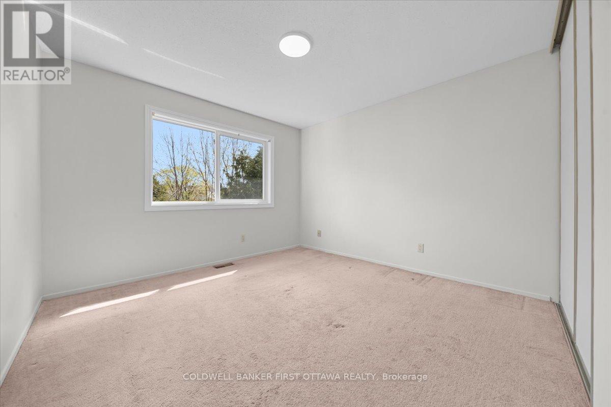 1841 THISTLELEAF CRESCENT - 26
