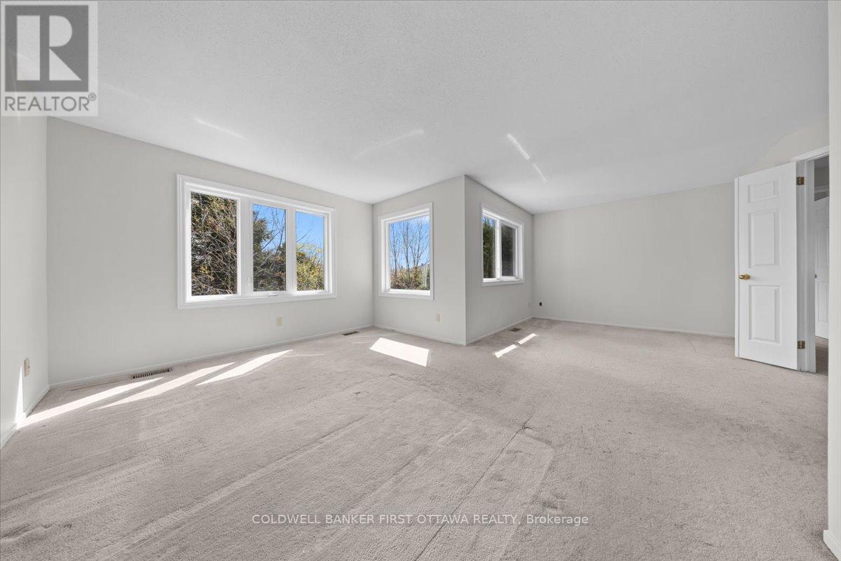 1841 THISTLELEAF CRESCENT - 27