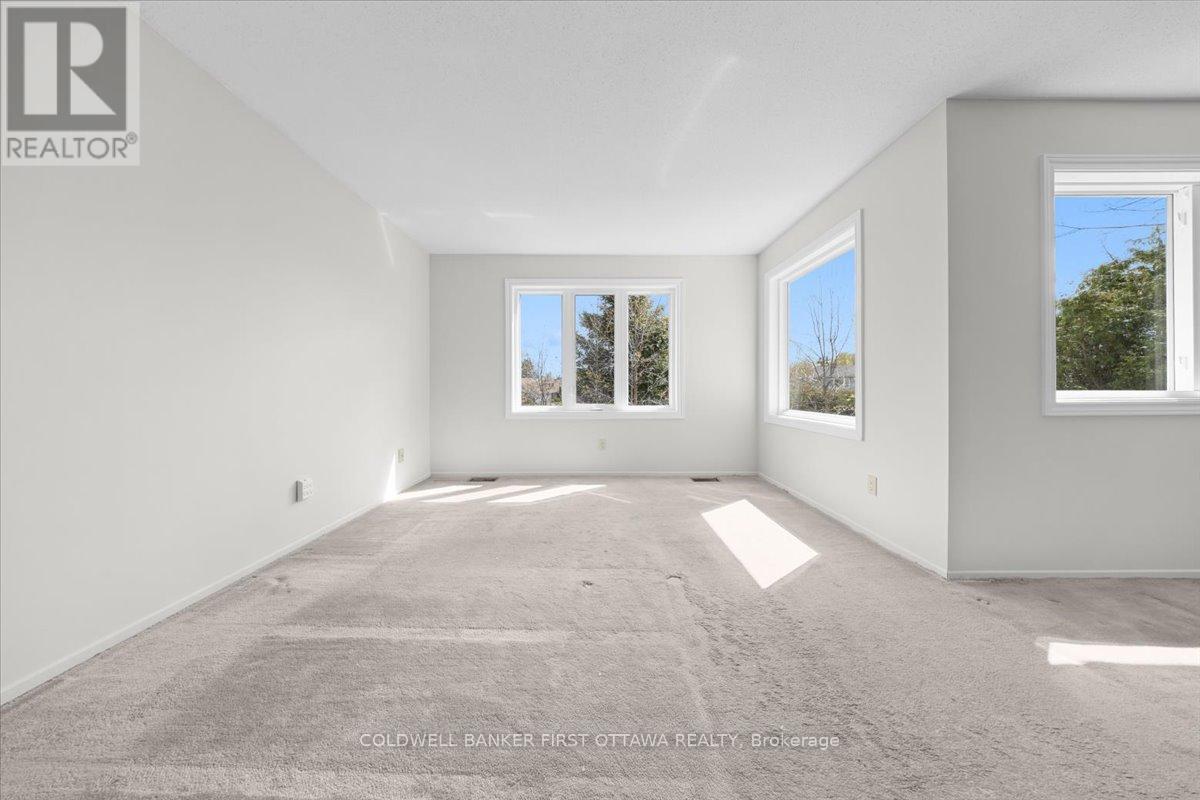 1841 THISTLELEAF CRESCENT - 28