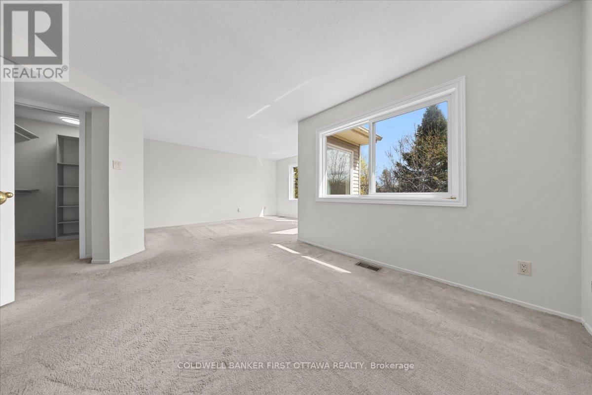 1841 THISTLELEAF CRESCENT - 29