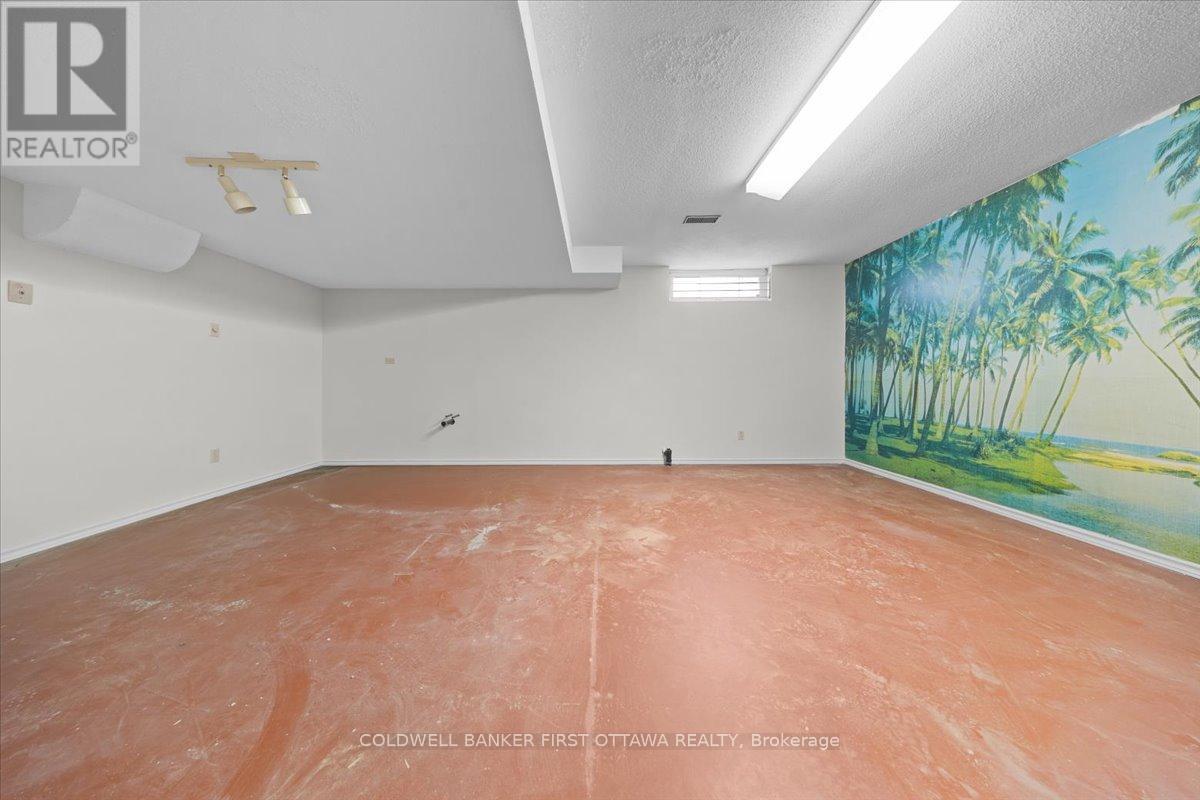 1841 THISTLELEAF CRESCENT - 34