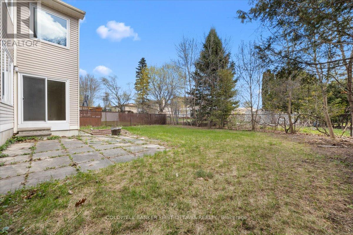 1841 THISTLELEAF CRESCENT - 37