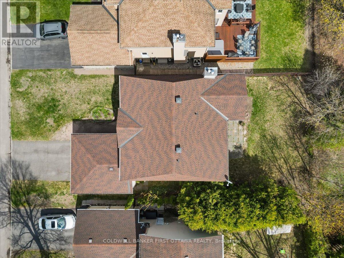 1841 THISTLELEAF CRESCENT - 41