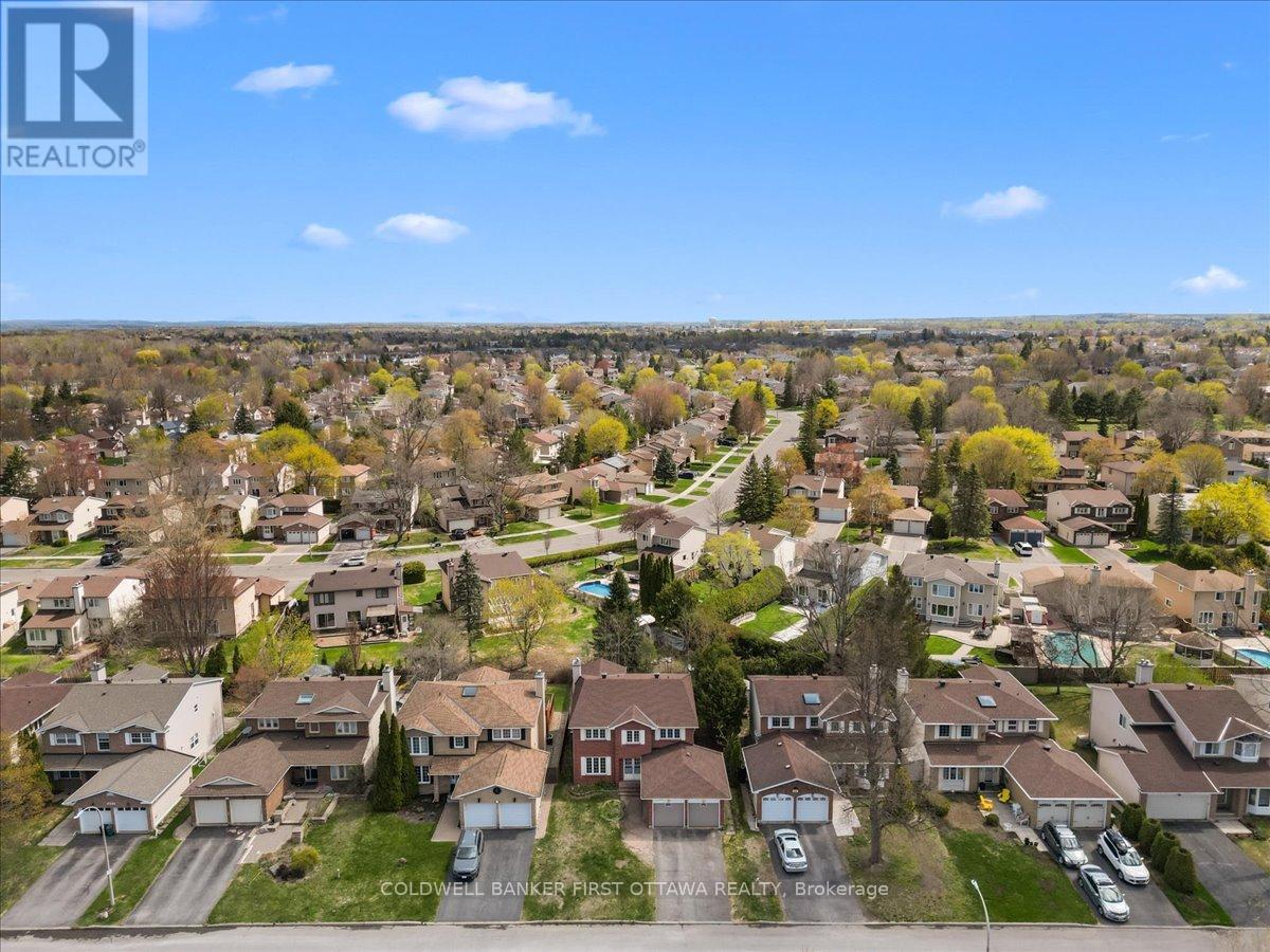 1841 THISTLELEAF CRESCENT - 42