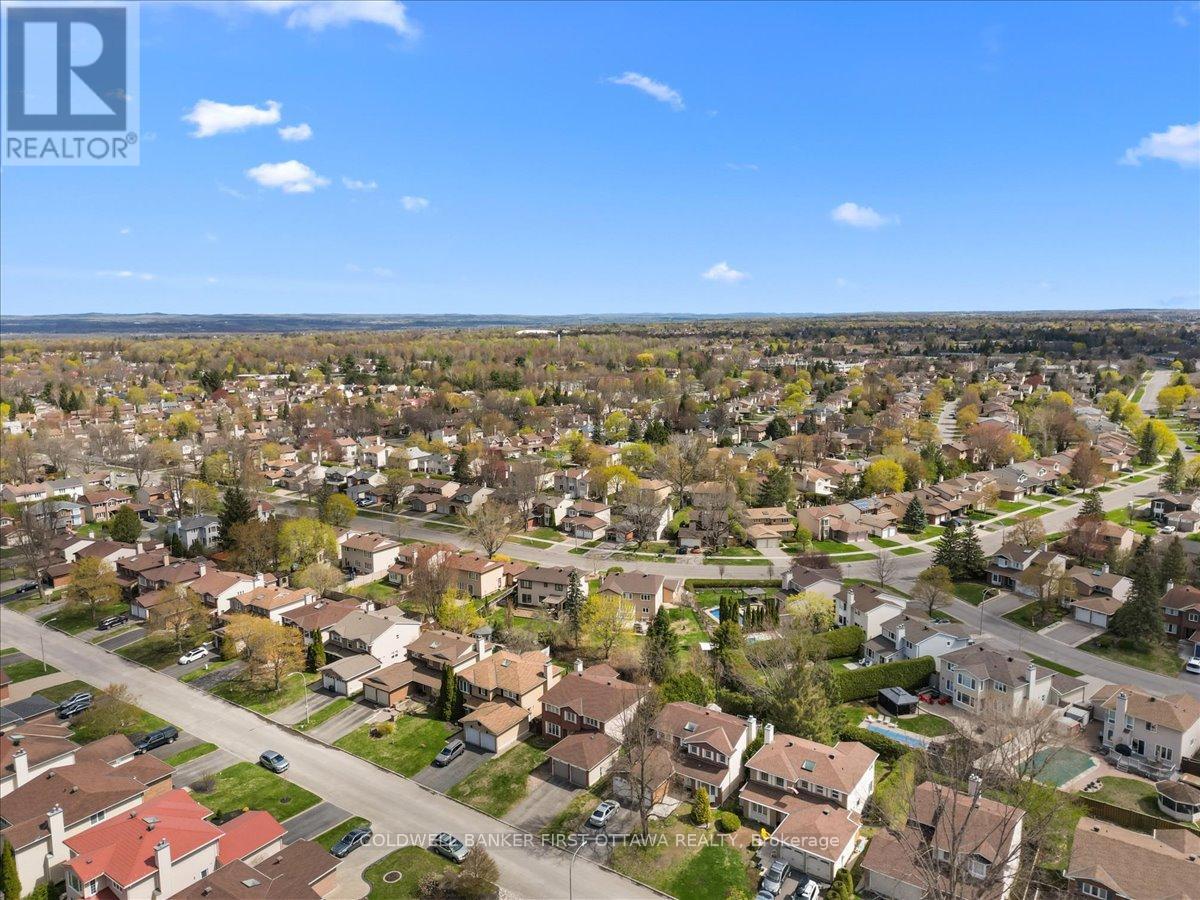 1841 THISTLELEAF CRESCENT - 43