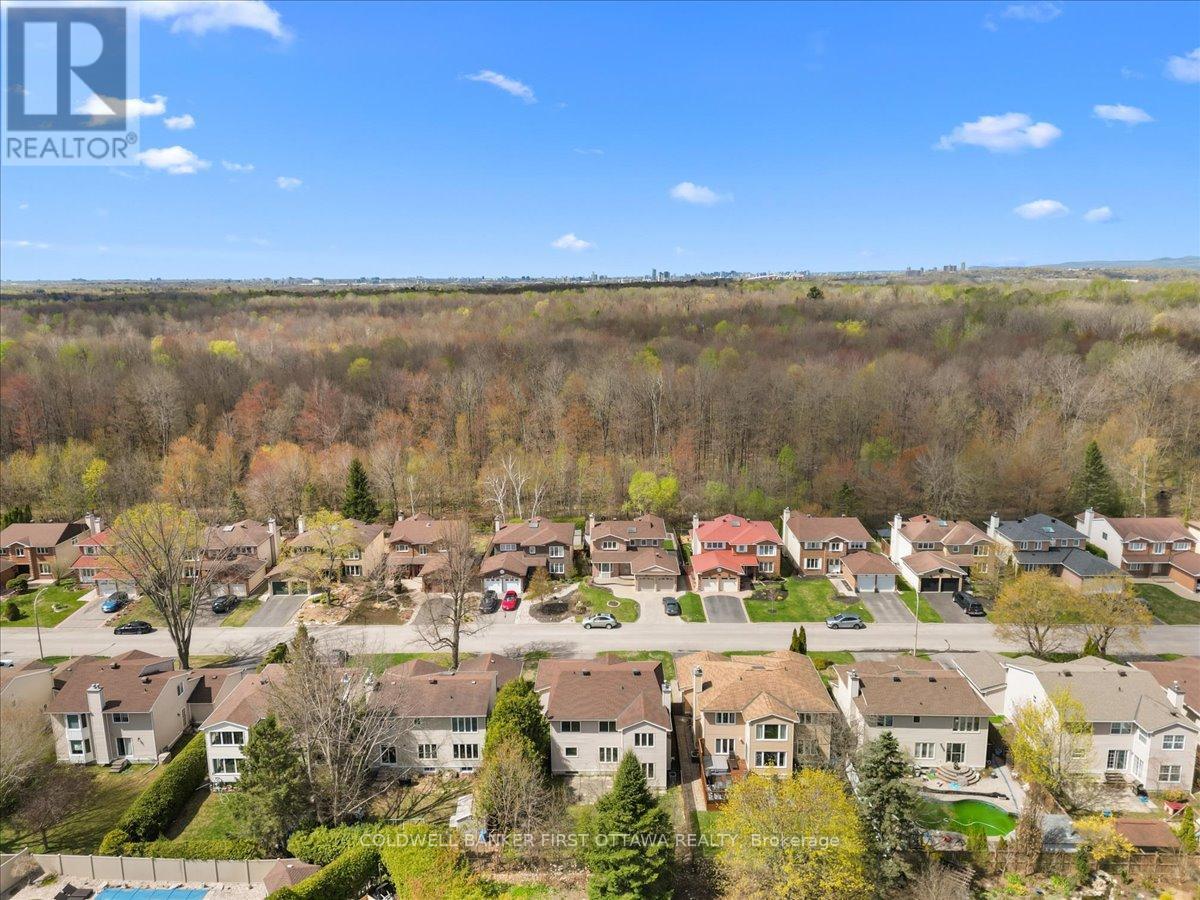 1841 THISTLELEAF CRESCENT - 44