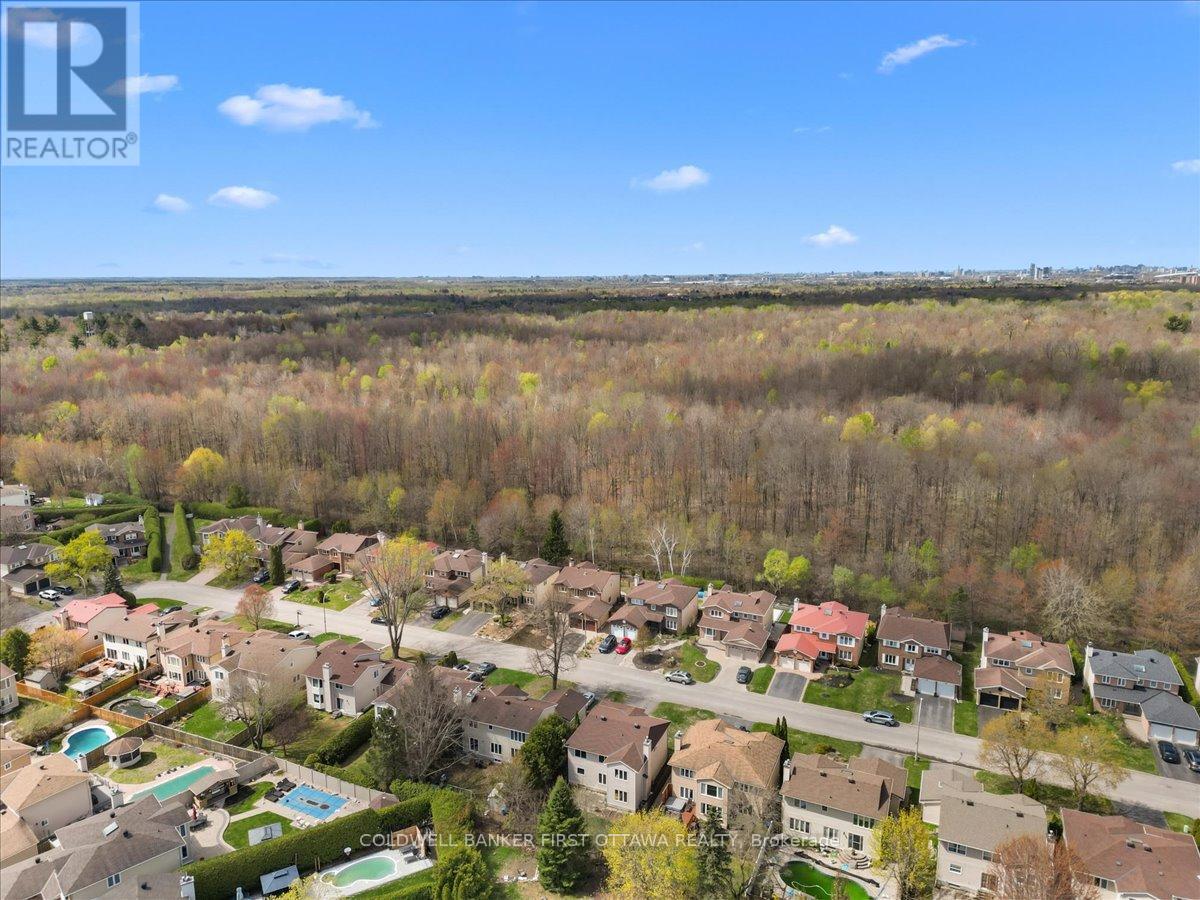 1841 THISTLELEAF CRESCENT - 45