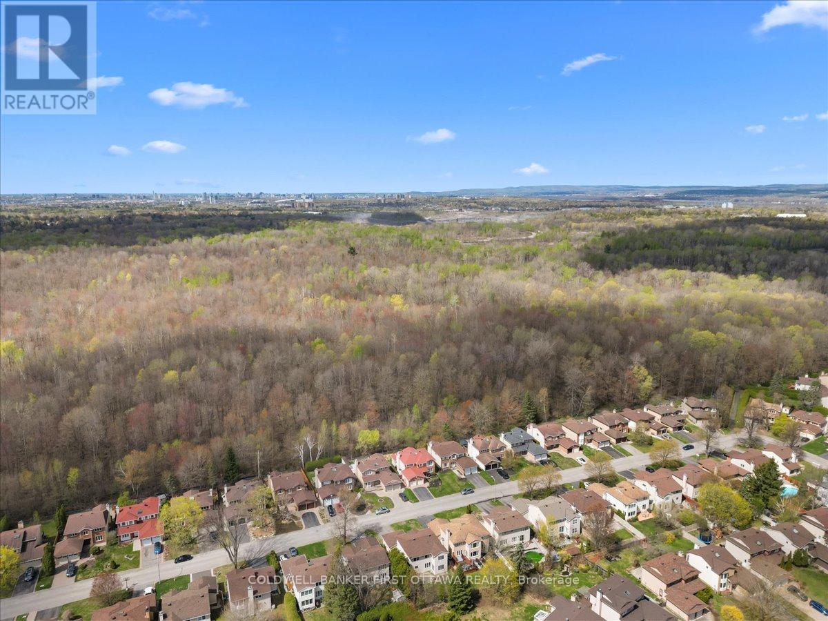 1841 THISTLELEAF CRESCENT - 46