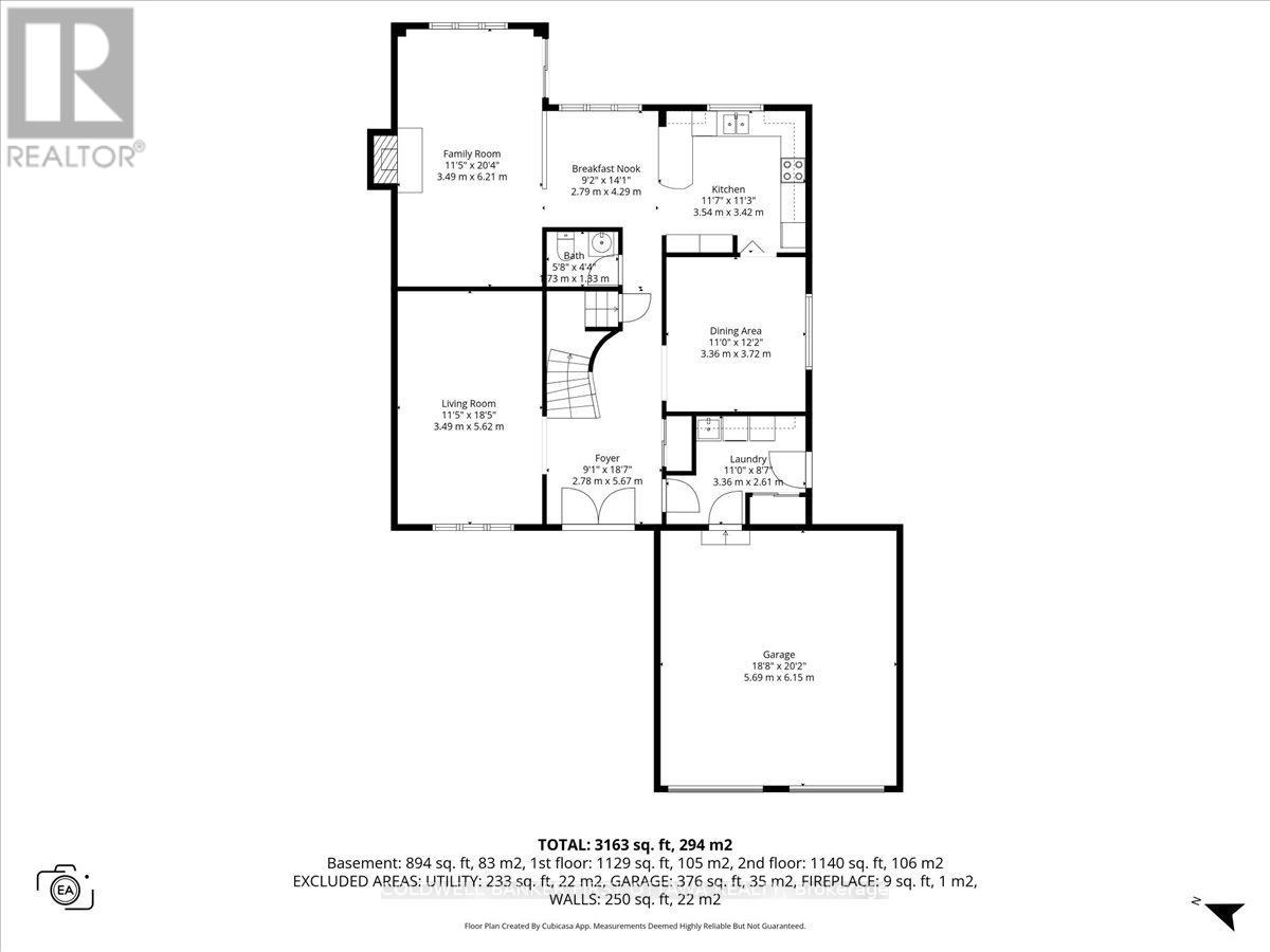 1841 THISTLELEAF CRESCENT - 48