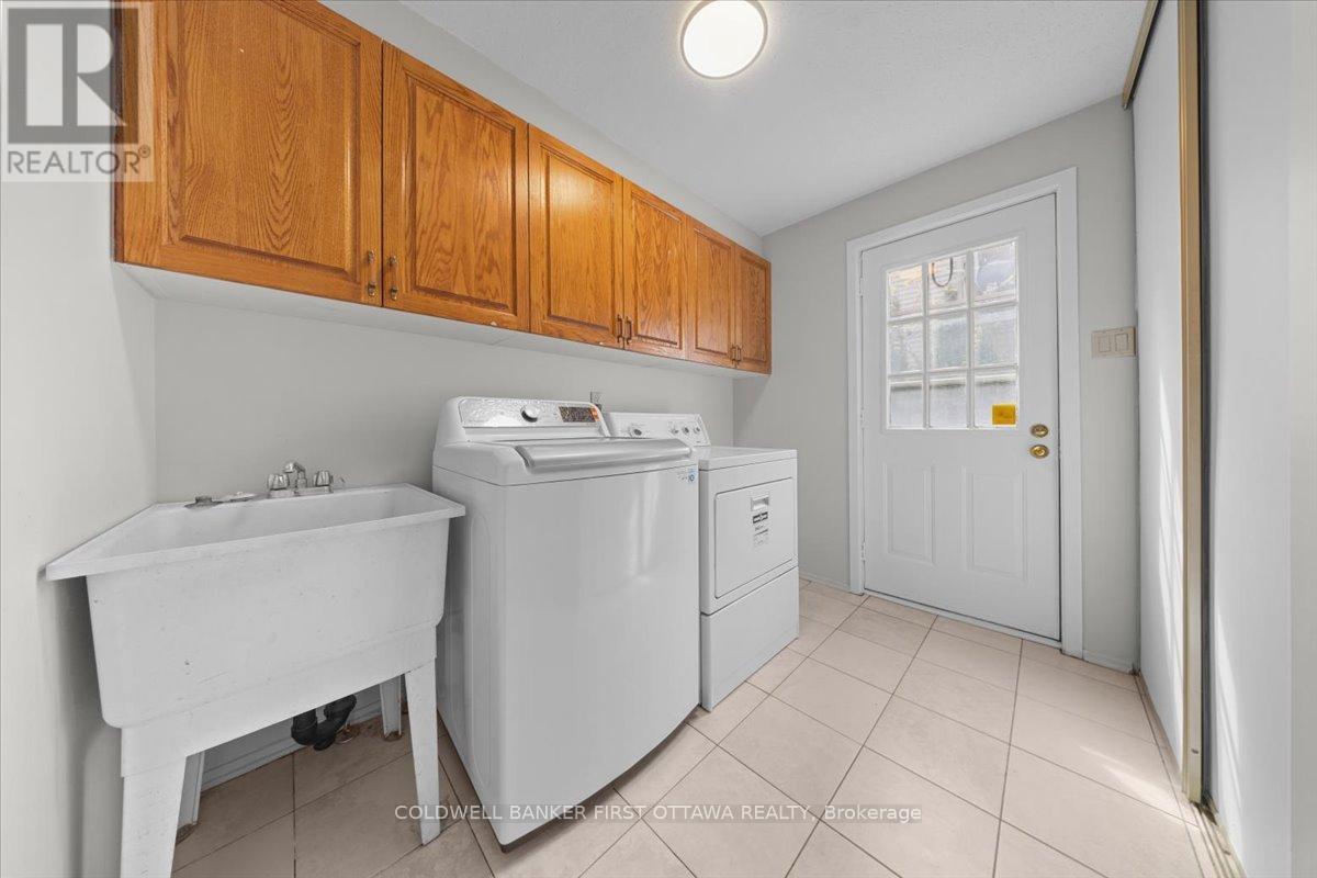 1841 THISTLELEAF CRESCENT - 5