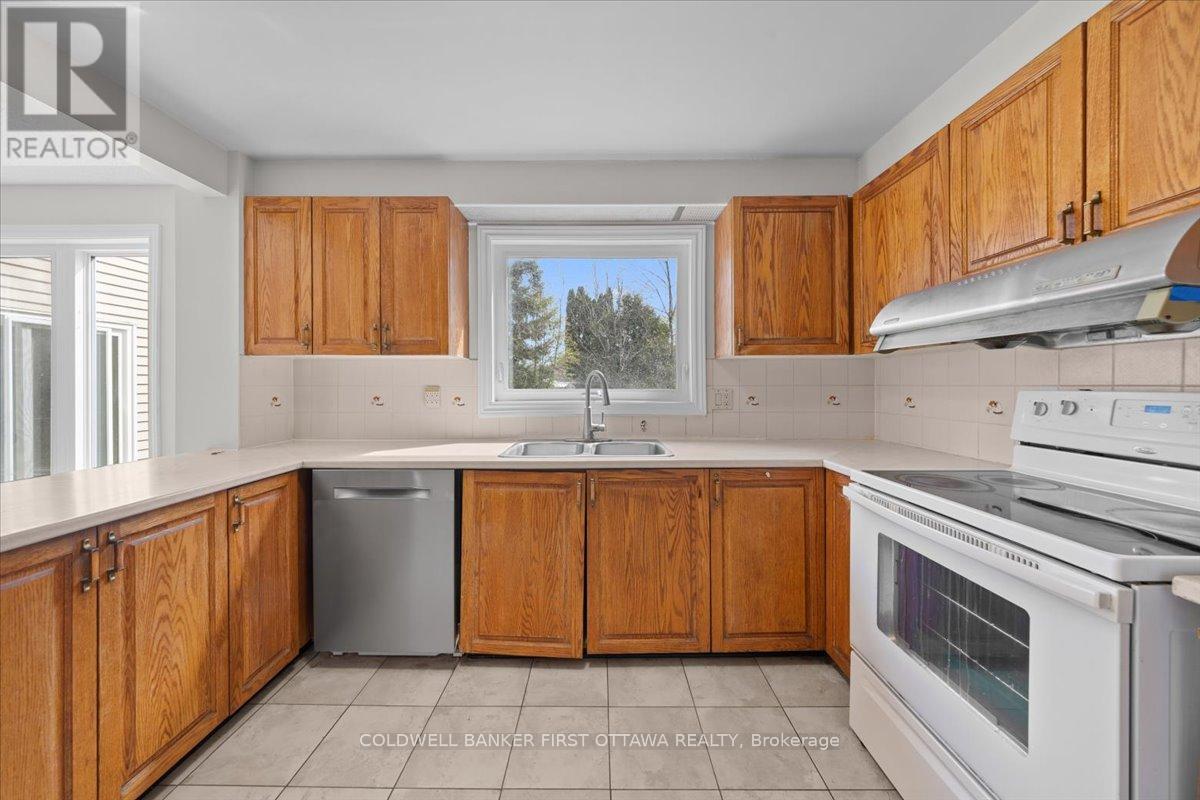 1841 THISTLELEAF CRESCENT - 7