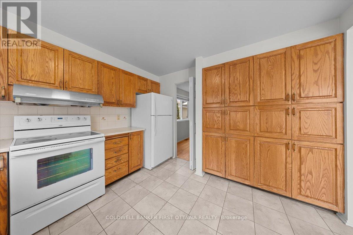 1841 THISTLELEAF CRESCENT - 9