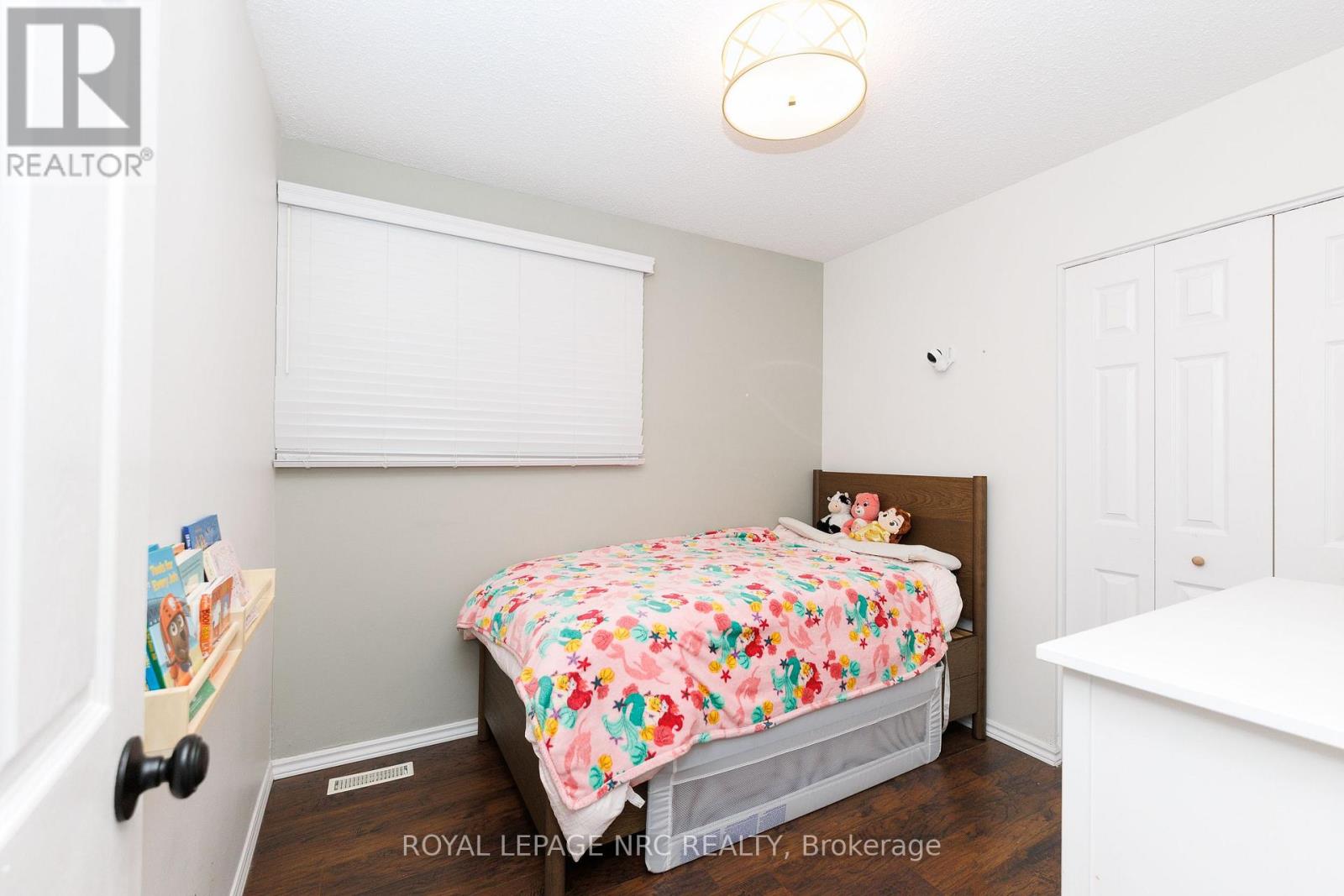15 NICKEL STREET - 19