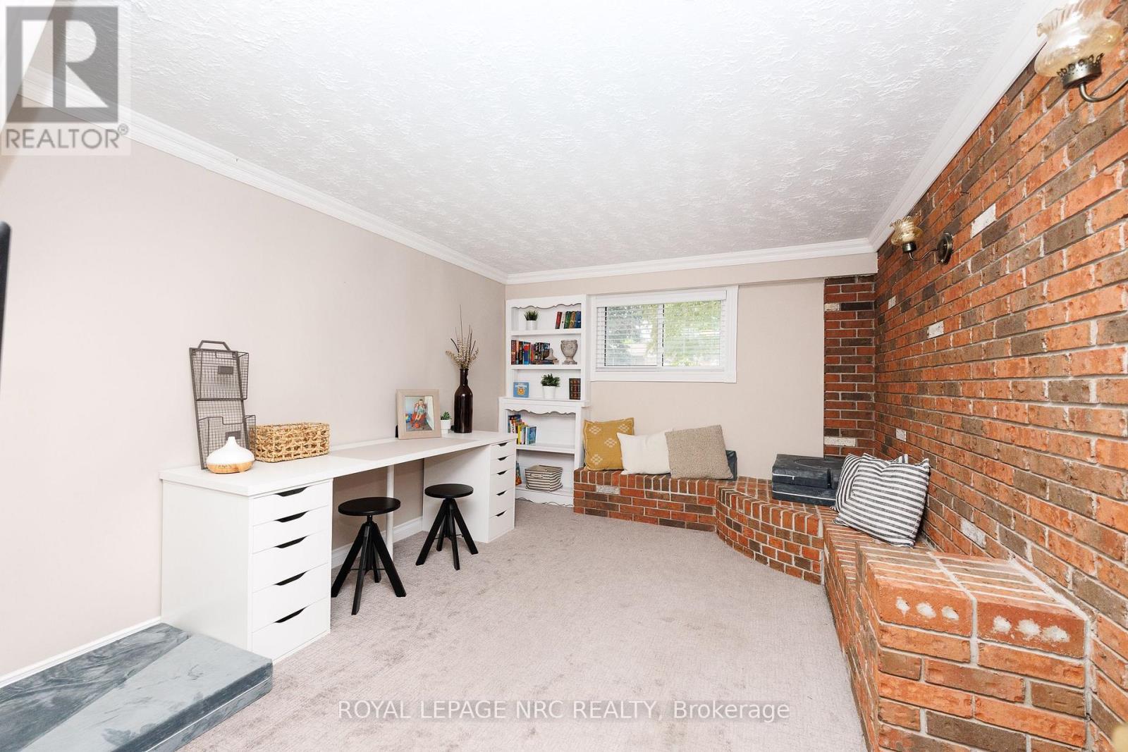 15 NICKEL STREET - 24