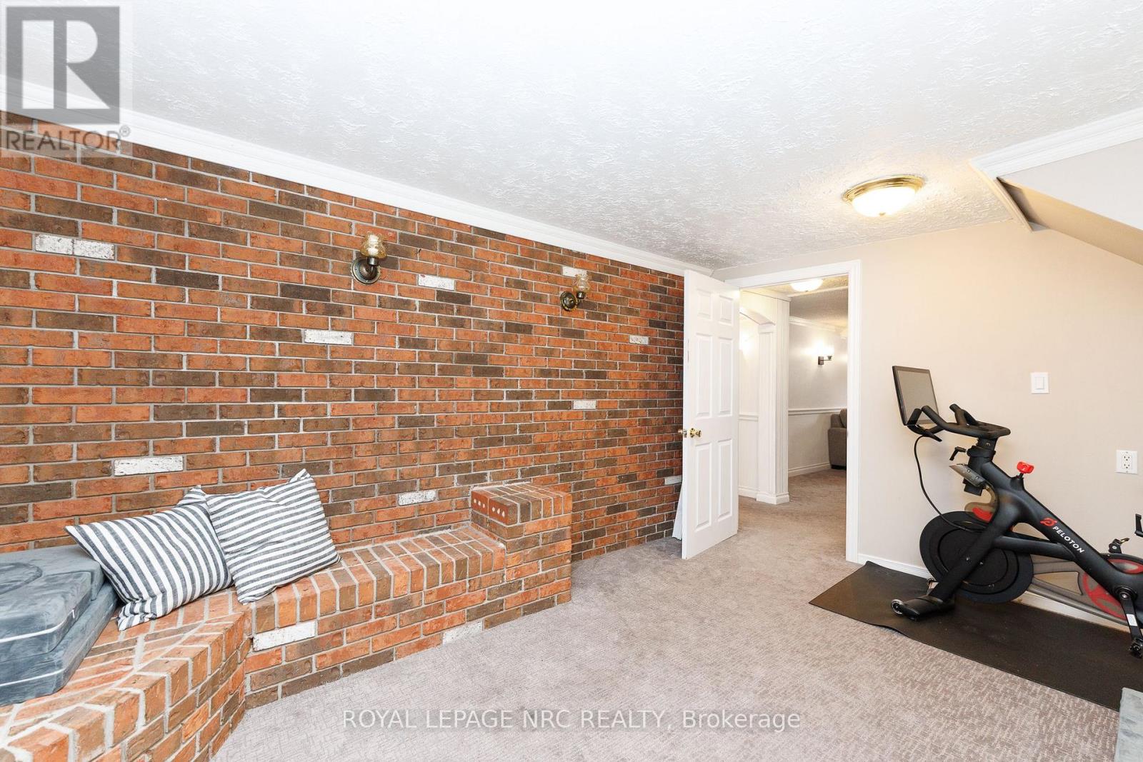 15 NICKEL STREET - 25