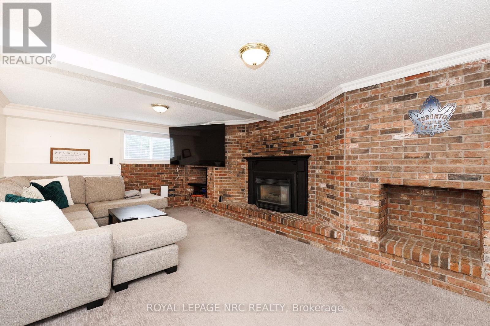 15 NICKEL STREET - 26
