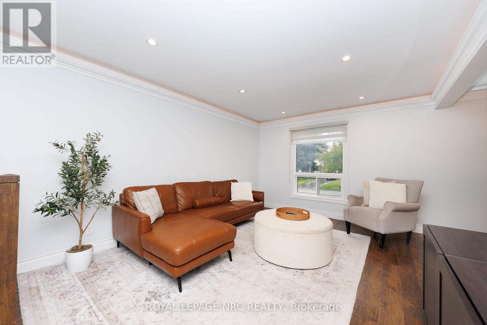 15 NICKEL STREET - 5