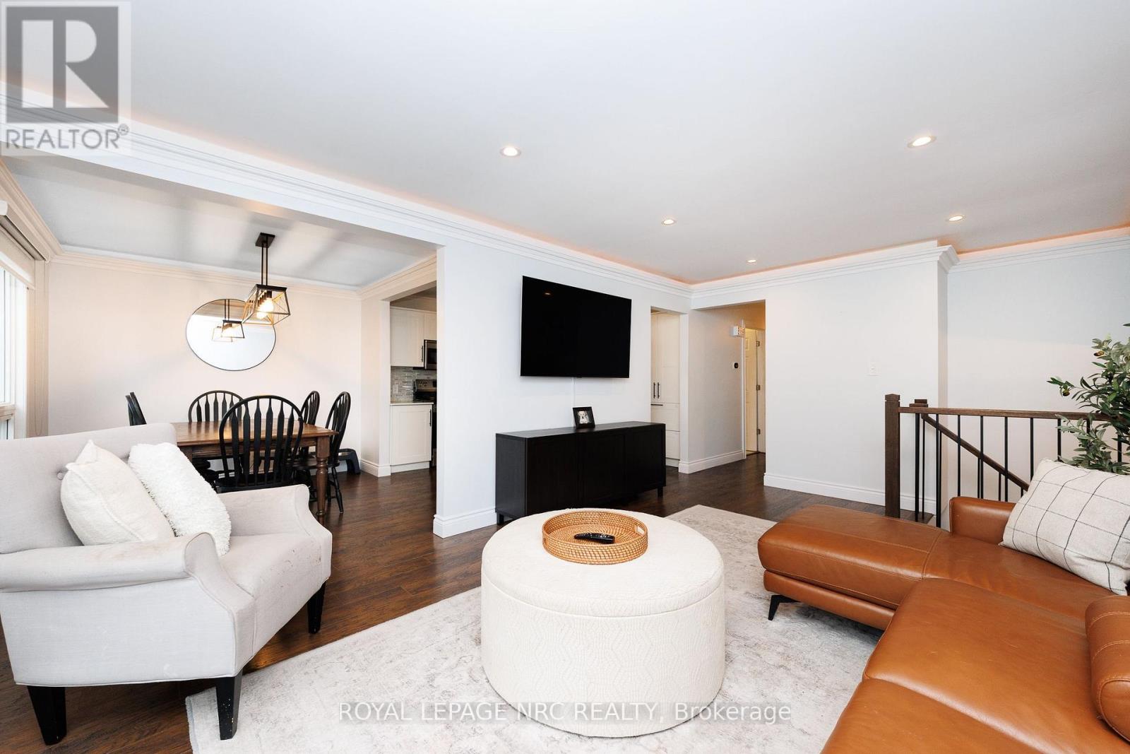 15 NICKEL STREET - 6