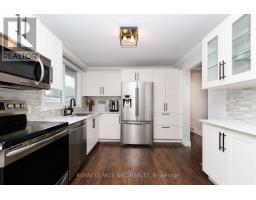 Recreational, Games room - 15 Nickel Street, St  Catharines, ON L2M1L4 Photo 10
