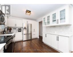 15 Nickel Street, St  Catharines, ON L2M1L4 Photo 11