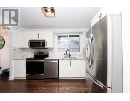 15 Nickel Street, St  Catharines, ON L2M1L4 Photo 12