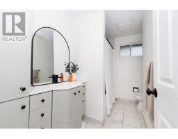 15 Nickel Street, St  Catharines, ON L2M1L4 Photo 13