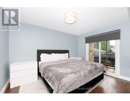 15 Nickel Street, St  Catharines, ON L2M1L4 Photo 14