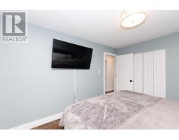15 Nickel Street, St  Catharines, ON L2M1L4 Photo 15