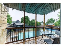 15 Nickel Street, St  Catharines, ON L2M1L4 Photo 16