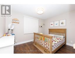 15 Nickel Street, St  Catharines, ON L2M1L4 Photo 17