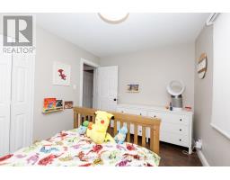 15 Nickel Street, St  Catharines, ON L2M1L4 Photo 18