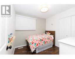 15 Nickel Street, St  Catharines, ON L2M1L4 Photo 19