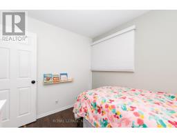 15 Nickel Street, St  Catharines, ON L2M1L4 Photo 20