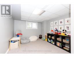 15 Nickel Street, St  Catharines, ON L2M1L4 Photo 21