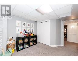 15 Nickel Street, St  Catharines, ON L2M1L4 Photo 22