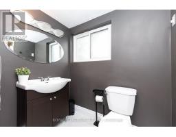 15 Nickel Street, St  Catharines, ON L2M1L4 Photo 23