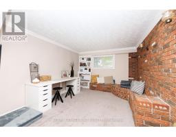 15 Nickel Street, St  Catharines, ON L2M1L4 Photo 24