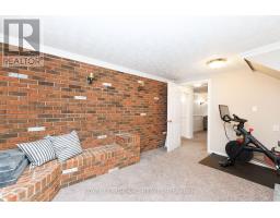 15 Nickel Street, St  Catharines, ON L2M1L4 Photo 25