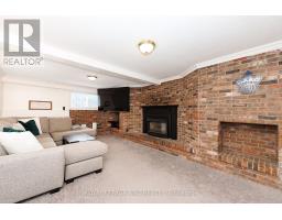 15 Nickel Street, St  Catharines, ON L2M1L4 Photo 26