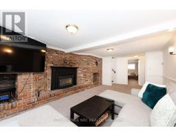 15 Nickel Street, St  Catharines, ON L2M1L4 Photo 27