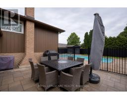 15 Nickel Street, St  Catharines, ON L2M1L4 Photo 28