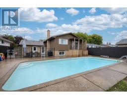 15 Nickel Street, St  Catharines, ON L2M1L4 Photo 29