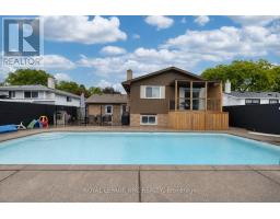 15 Nickel Street, St  Catharines, ON L2M1L4 Photo 30