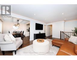 Bedroom 2 - 15 Nickel Street, St  Catharines, ON L2M1L4 Photo 6