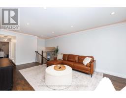 Bedroom 3 - 15 Nickel Street, St  Catharines, ON L2M1L4 Photo 7