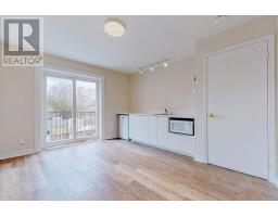 6068 Yonge Street, Toronto, ON M2M3W6 Photo 10