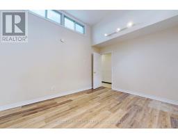 6068 Yonge Street, Toronto, ON M2M3W6 Photo 7