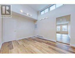 6068 Yonge Street, Toronto, ON M2M3W6 Photo 8