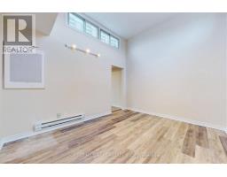 6068 Yonge Street, Toronto, ON M2M3W6 Photo 9