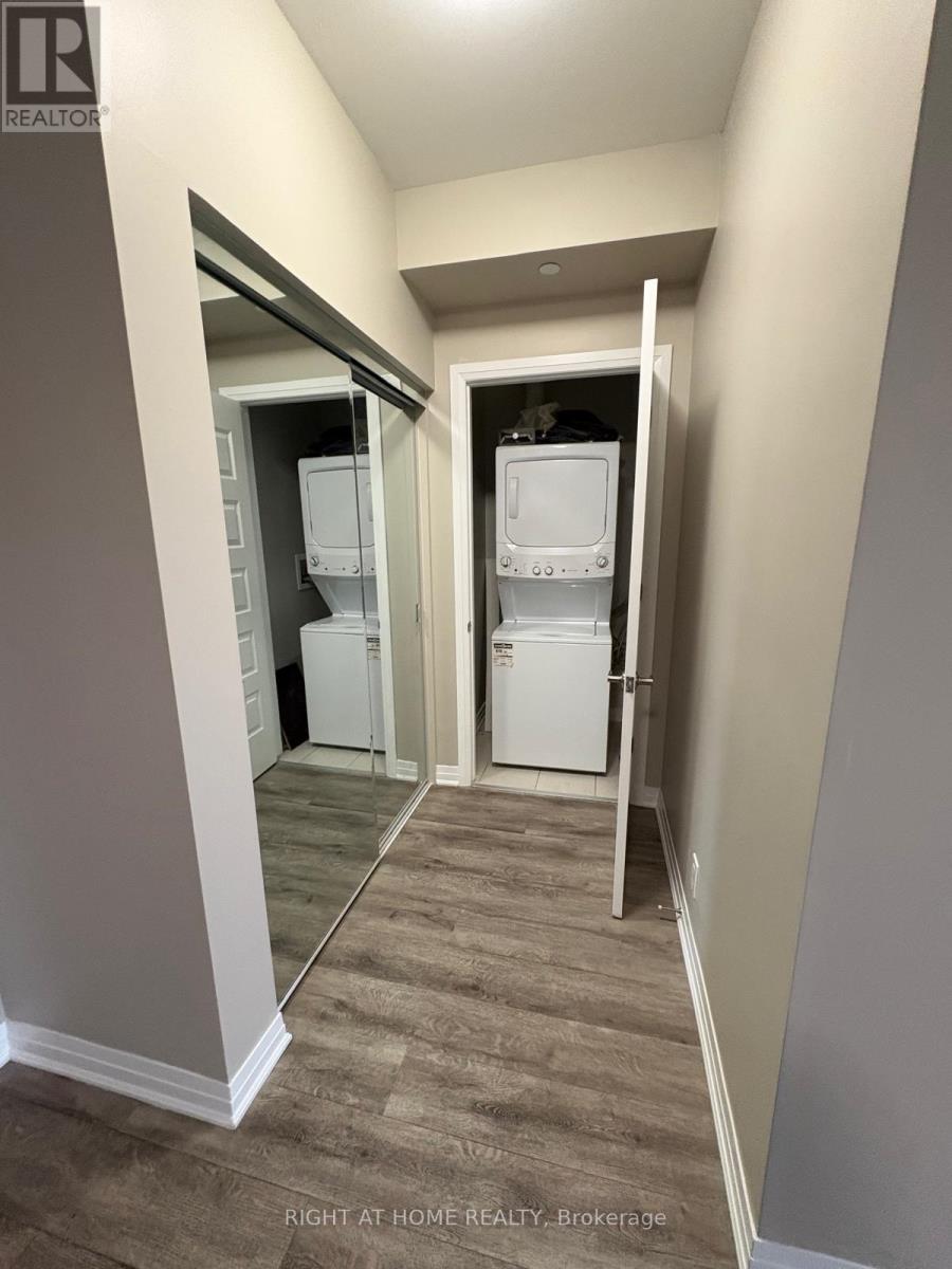 #405 128 GROVEWOOD COMMON - 19